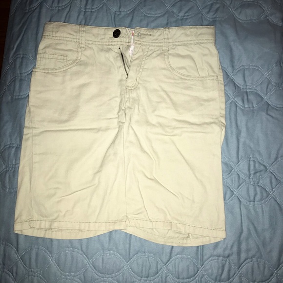 Girls shorts bundle size 10/12 - Picture 6 of 8